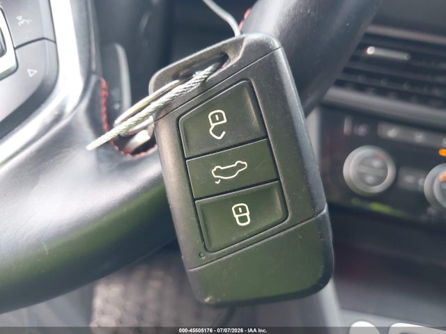 2019 Volkswagen Jetta Gli 2.0t 35th Anniversary Edition/2.0t Autobahn/2.0t S მანქანა იყიდება აუქციონზე, vin: 3VW6T7BU6KM172153, აუქციონის ნომერი: 45505176