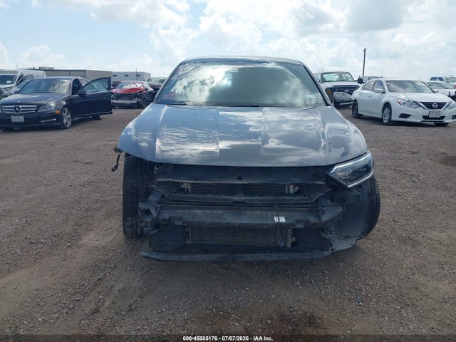 2019 Volkswagen Jetta Gli 2.0t 35th Anniversary Edition/2.0t Autobahn/2.0t S მანქანა იყიდება აუქციონზე, vin: 3VW6T7BU6KM172153, აუქციონის ნომერი: 45505176
