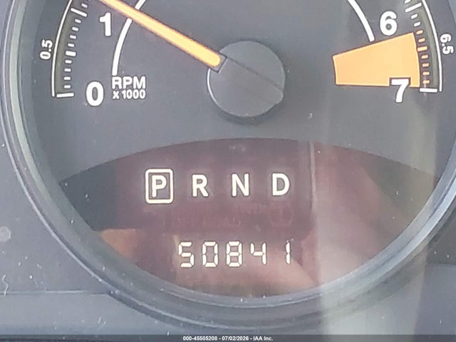 1C4NJRFB9FD317583 Jeep Patriot High Altitude Edition