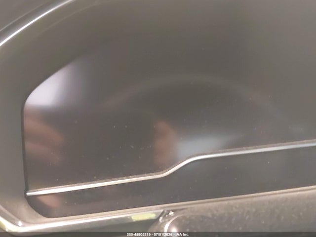 2025 Chevrolet Silverado 1500 4wd  Short Bed Lt With 2fl მანქანა იყიდება აუქციონზე, vin: 1GCPKKEKXSZ290177, აუქციონის ნომერი: 45505219