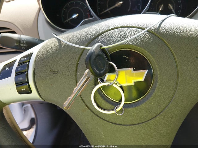 2012 Chevrolet Malibu Ls მანქანა იყიდება აუქციონზე, vin: 1G1ZB5E0XCF303532, აუქციონის ნომერი: 45505220