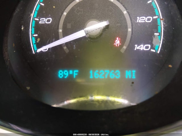2012 Chevrolet Malibu Ls მანქანა იყიდება აუქციონზე, vin: 1G1ZB5E0XCF303532, აუქციონის ნომერი: 45505220