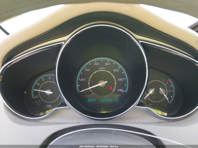2012 Chevrolet Malibu Ls მანქანა იყიდება აუქციონზე, vin: 1G1ZB5E0XCF303532, აუქციონის ნომერი: 45505220