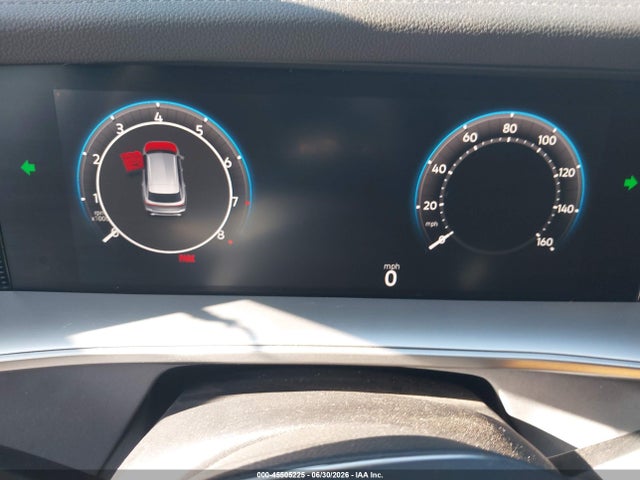 3VVFR7RM6SM061823 Volkswagen Tiguan 2.0t Se