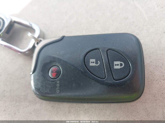 Продаж на аукціоні авто 2013 Lexus Ct 200h, vin: JTHKD5BH3D2153039, номер лоту: 45505246