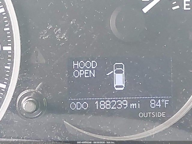 Продаж на аукціоні авто 2013 Lexus Ct 200h, vin: JTHKD5BH3D2153039, номер лоту: 45505246