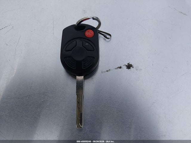 Ford ESCAPE SE 2015 1FMCU0G93FUC26584 Image 11