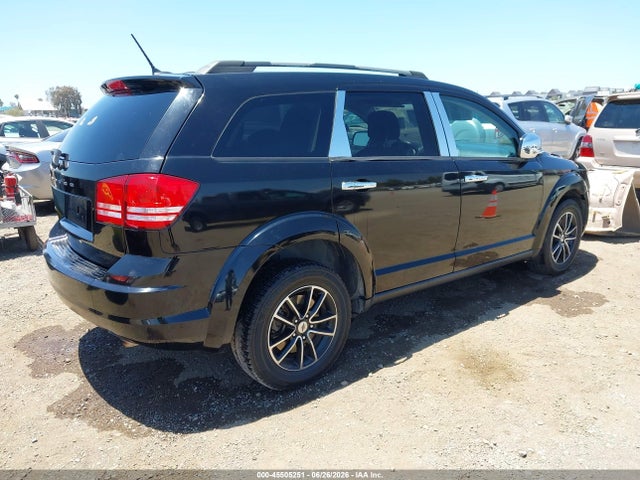 Aukcja sprzedaży 2018 Dodge Journey Se, vin: 3C4PDCAB9JT322953, numer aukcji: 45505251