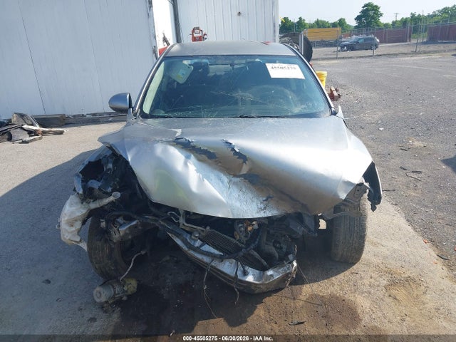 Продажа на аукционе авто 2010 Mazda Mazda3 I Sport, vin: JM1BL1SG1A1167382, номер лота: 45505275
