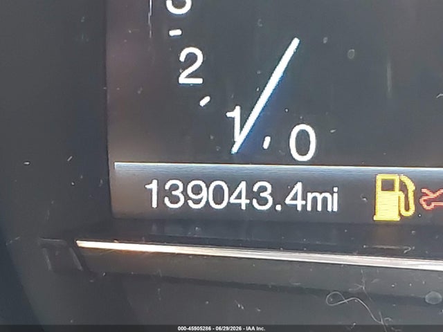 Ford EXPLORER SPORT 2016 1FM5K8GTXGGC57632 Image 15