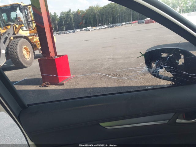 Продажа на аукционе авто 2024 Mazda Cx-5 2.5 S Premium Plus, vin: JM3KFBEM9R0361522, номер лота: 45505306