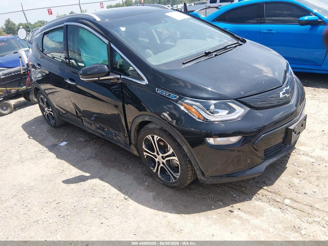 1G1FZ6S0XL4141826 auction archive image