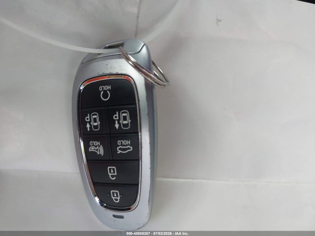 Hyundai Sonata Limited 2022 5NPEH4J2XNH149998 Image 11