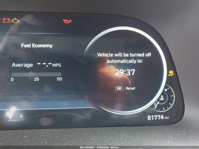Hyundai Sonata Limited 2022 5NPEH4J2XNH149998 Image 16