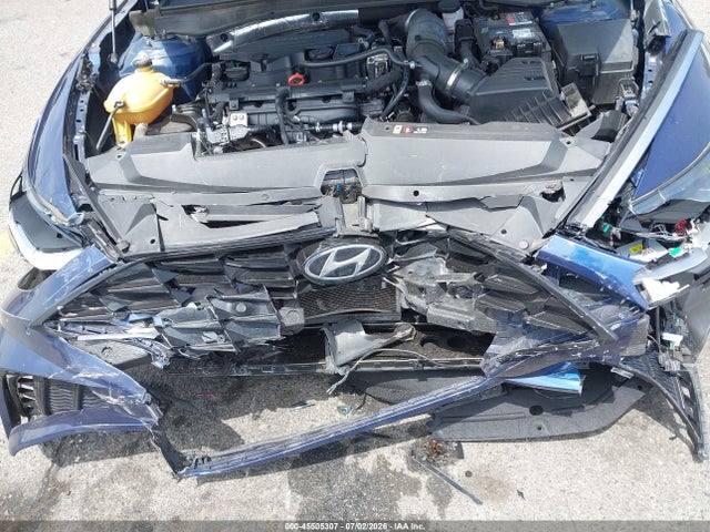 Hyundai Sonata Limited 2022 5NPEH4J2XNH149998 Image 18