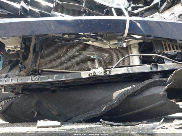 Hyundai Sonata Limited 2022 5NPEH4J2XNH149998 Image 19
