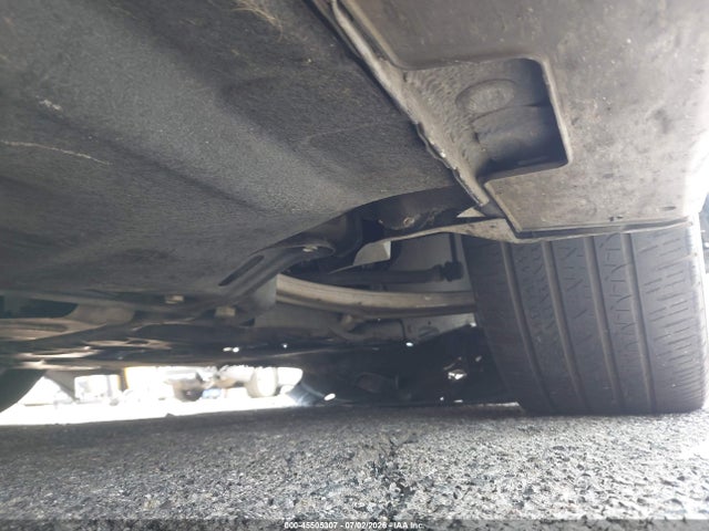 Hyundai Sonata Limited 2022 5NPEH4J2XNH149998 Image 21