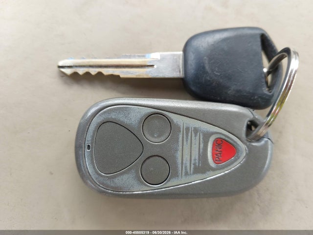 Продаж на аукціоні авто 2006 Acura Tl, vin: 19UUA66236A022475, номер лоту: 45505319