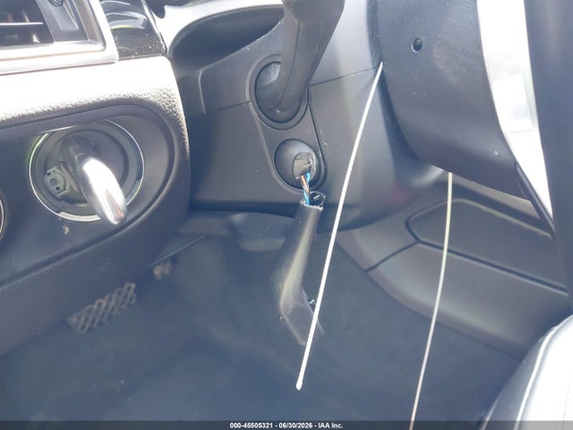 Porsche Macan Sport Edition 2018 WP1AA2A52JLB23434 Image 17
