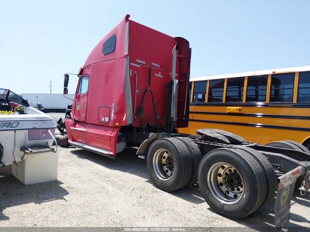 Aukcja sprzedaży 2004 Freightliner Conventional Columbia, vin: 1FUJA6CK24LN14091, numer aukcji: 45505336