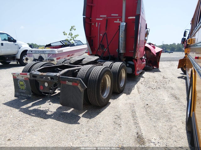 Aukcja sprzedaży 2004 Freightliner Conventional Columbia, vin: 1FUJA6CK24LN14091, numer aukcji: 45505336