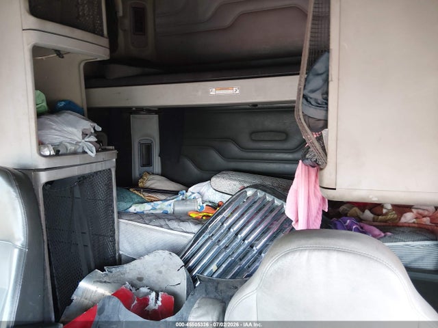 Aukcja sprzedaży 2004 Freightliner Conventional Columbia, vin: 1FUJA6CK24LN14091, numer aukcji: 45505336