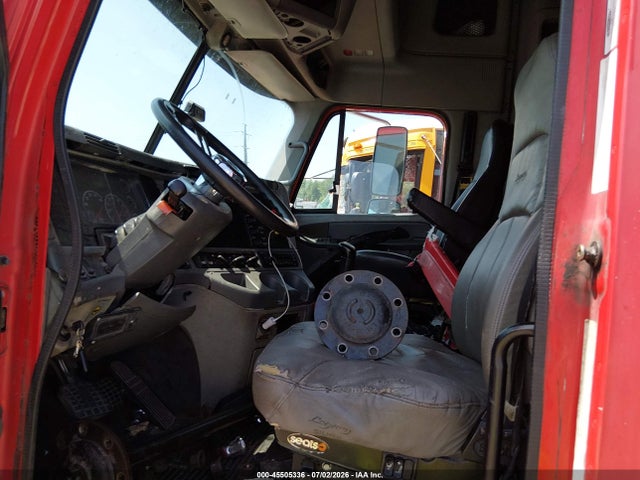 Aukcja sprzedaży 2004 Freightliner Conventional Columbia, vin: 1FUJA6CK24LN14091, numer aukcji: 45505336