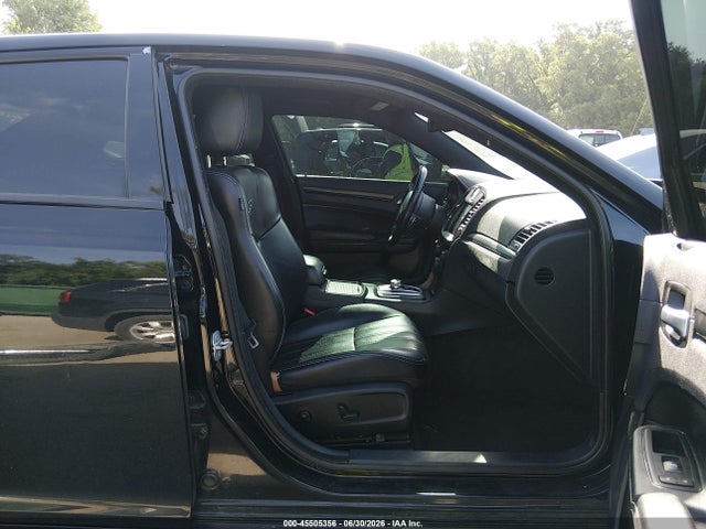 Продаж на аукціоні авто 2015 Chrysler 300 300s, vin: 2C3CCABG9FH829632, номер лоту: 45505356