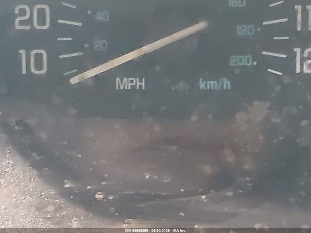 Продажа на аукционе авто 1999 Buick Regal Ls, vin: 2G4WB52K9X1407471, номер лота: 45505368