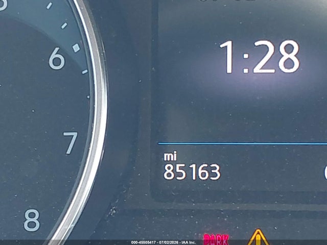 45505417 :رقم المزاد ، 3VV2B7AX1MM051132 vin ، 2021 Volkswagen Tiguan 2.0t Se/2.0t Se R-line Black/2.0t Sel مزاد بيع