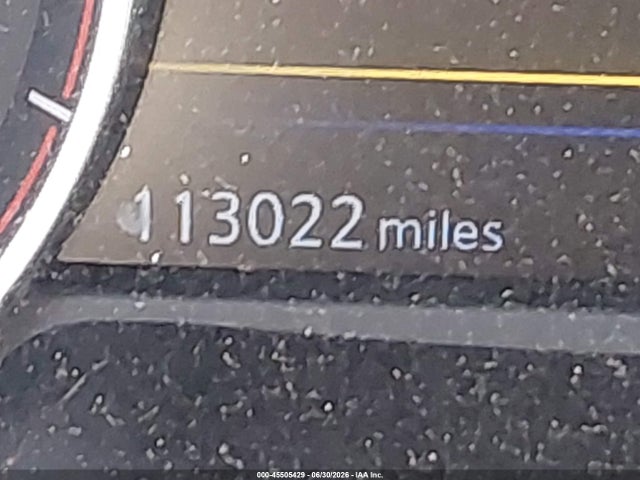 Nissan MURANO S 2018 5N1AZ2MH1JN151919 Image 15