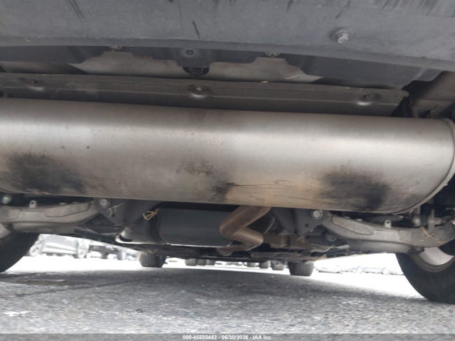 Ford FUSION S 2015 3FA6P0G77FR245319 Image 17