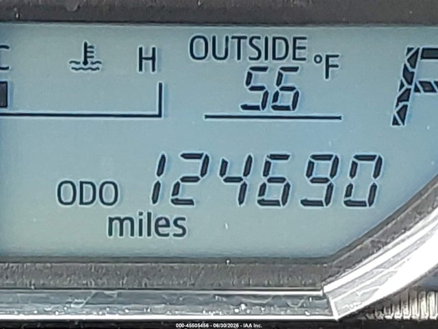 Toyota Rav4 Limited 2015 2T3DFREV1FW347561 Image 16