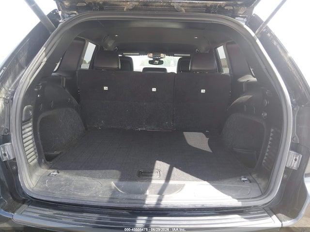 1C4RJFAG3LC141232 Jeep Grand Cherokee Altitude 4x4