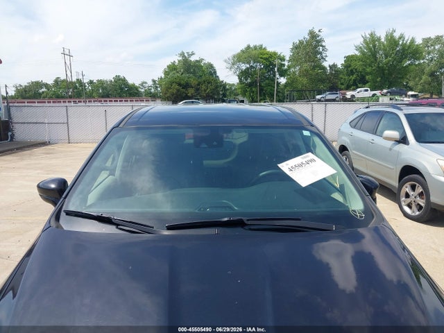 Aukcja sprzedaży 2022 Chrysler Pacifica, vin: 2C4RC1L7XNR189475, numer aukcji: 45505490