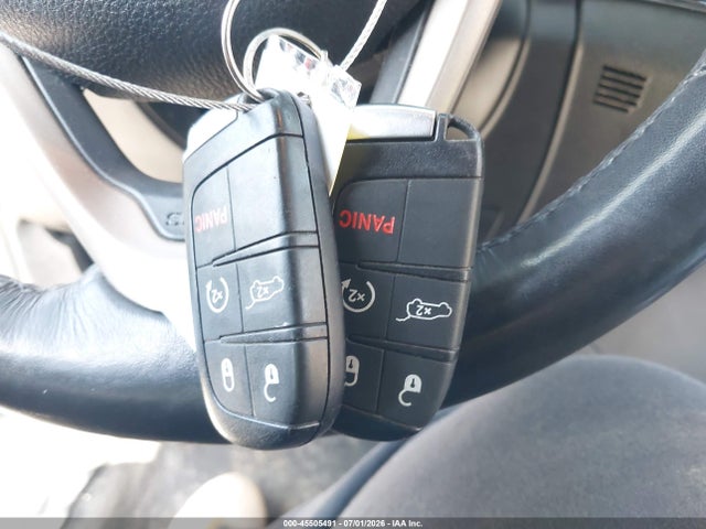 Продажа на аукционе авто 2015 Jeep Grand Cherokee Limited, vin: 1C4RJFBGXFC912949, номер лота: 45505491