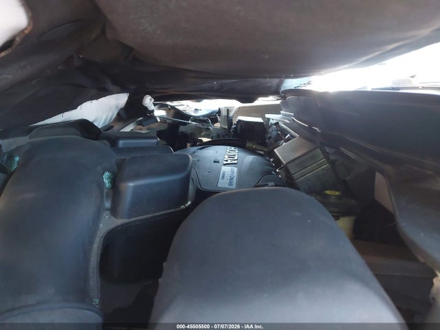 5FNYF6H35KB016038 Honda Pilot Ex