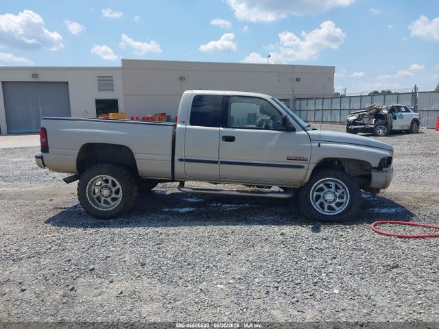 Aukcja sprzedaży 2001 Dodge Ram 2500 St, vin: 3B7KF236X1G188509, numer aukcji: 45505503