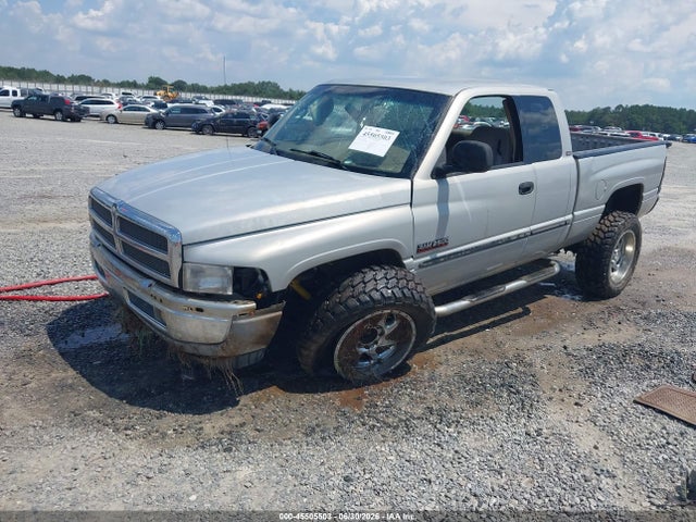 Aukcja sprzedaży 2001 Dodge Ram 2500 St, vin: 3B7KF236X1G188509, numer aukcji: 45505503