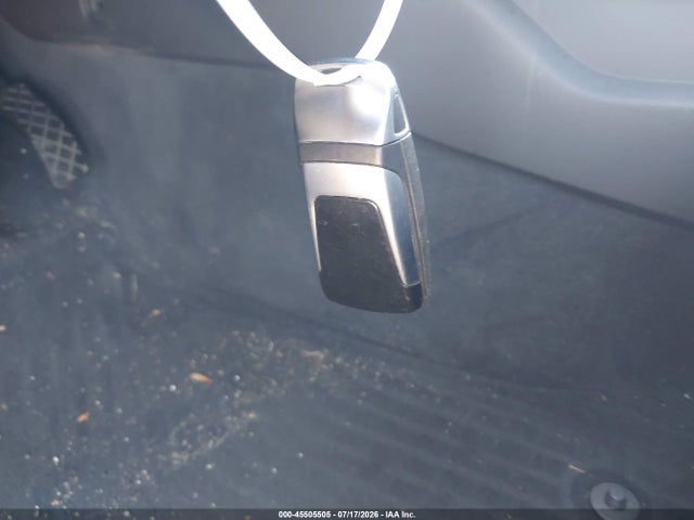 45505505 :رقم المزاد ، WAUDACF55RA017366 vin ، 2024 Audi A5 Sportback Premium 45 Tfsi S Line Quattro S Tronic مزاد بيع
