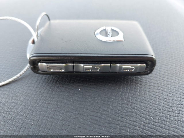 Продаж на аукціоні авто 2024 Volvo Xc90 B5 Plus Bright Theme, vin: YV4L12PE5R1190406, номер лоту: 45505510