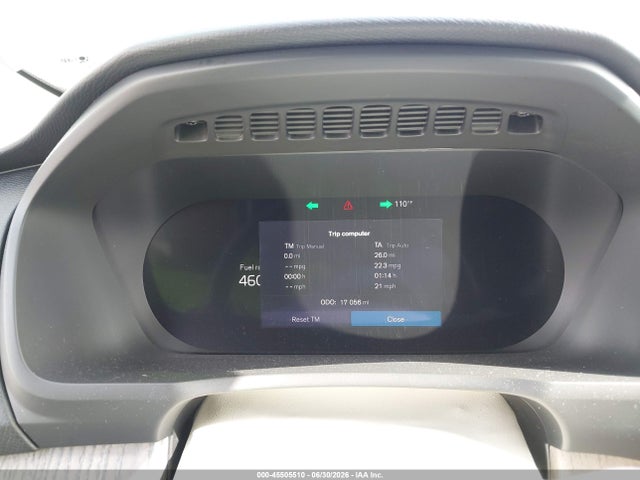Продаж на аукціоні авто 2024 Volvo Xc90 B5 Plus Bright Theme, vin: YV4L12PE5R1190406, номер лоту: 45505510