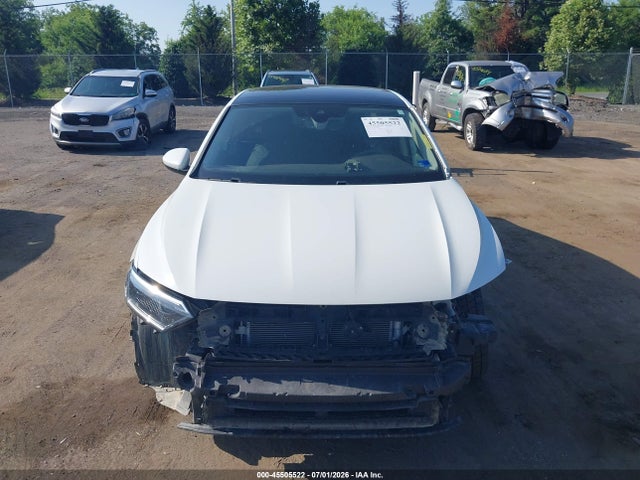 Продаж на аукціоні авто 2021 Volkswagen Jetta 1.4t Sel, vin: 3VWE57BU7MM011867, номер лоту: 45505522