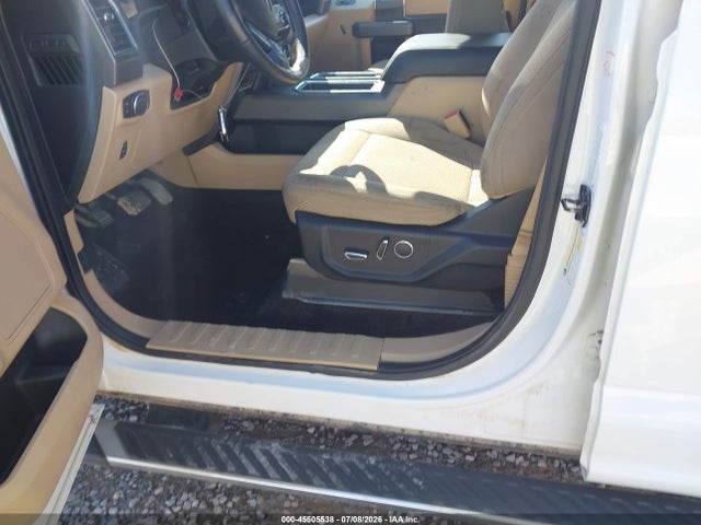 1FTEW1CF4HFB62068 Ford F-150 King Ranch/lariat/platinum/xl/xlt