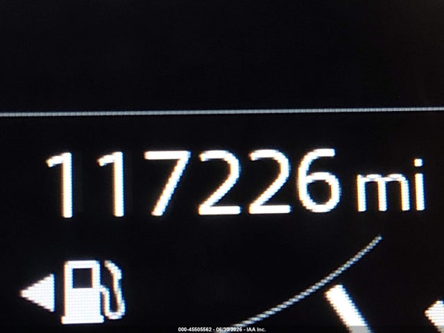 Aukcja sprzedaży 2020 Mazda Cx-5 Touring, vin: JM3KFACM0L0753440, numer aukcji: 45505562