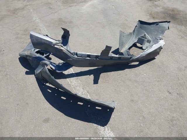 Продажа на аукционе авто 2017 Honda Civic Lx, vin: 19XFC2F50HE028402, номер лота: 45505563