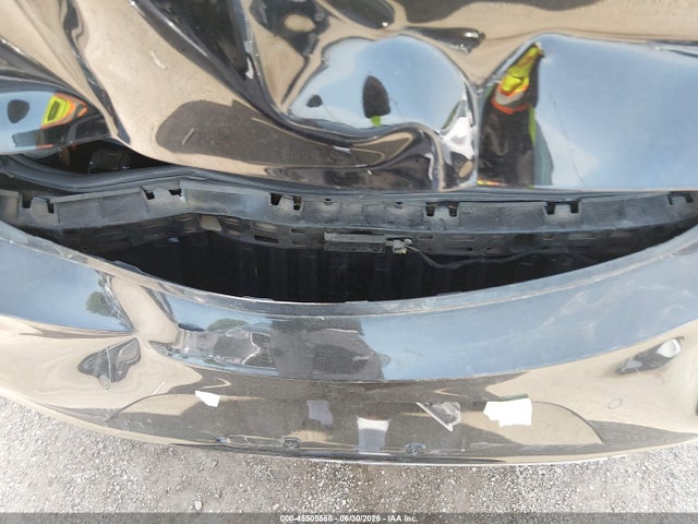 45505568 :رقم المزاد ، 1G4ZN5SS8HU184950 vin ، 2017 Buick Lacrosse Preferred مزاد بيع