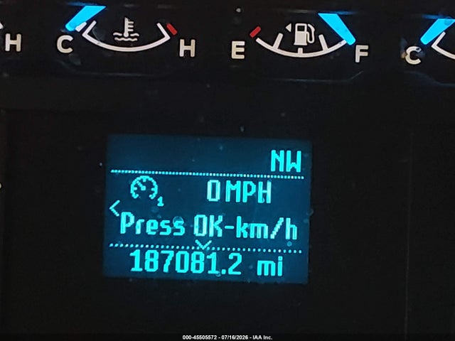 Ford F-150 Xlt 2015 1FTEW1EG9FFB24743 Image 15