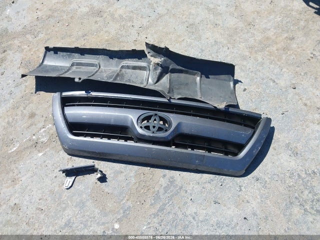 Aukcja sprzedaży 2006 Toyota 4runner Limited V8, vin: JTEBT17RX68031210, numer aukcji: 45505576