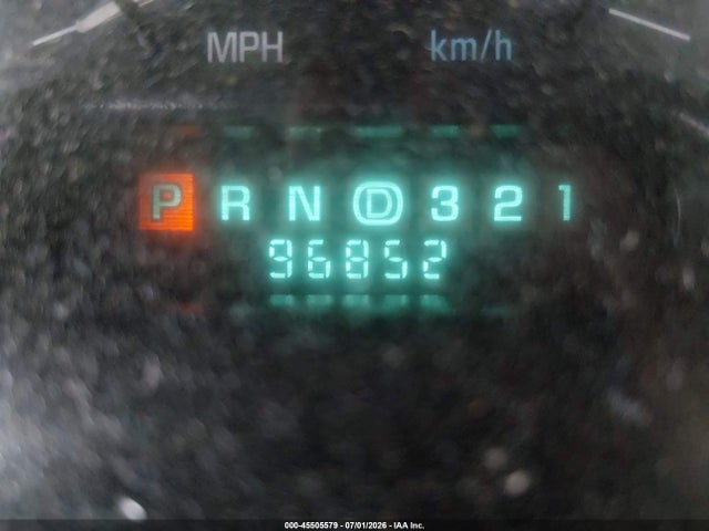 2003 Buick Century Custom მანქანა იყიდება აუქციონზე, vin: 2G4WS52J831263543, აუქციონის ნომერი: 45505579